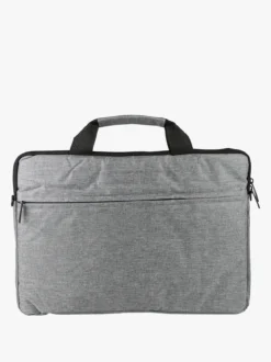 Solada Borsa porta pc - grigio