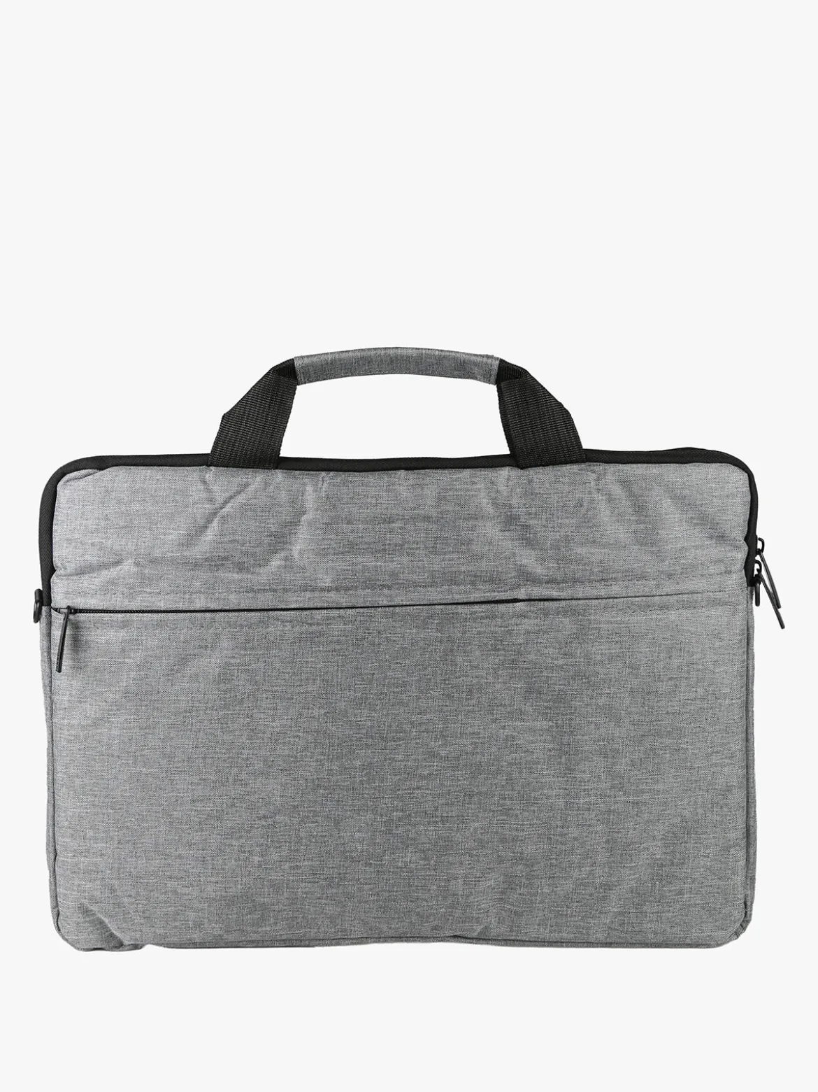 Solada Borsa porta pc - grigio