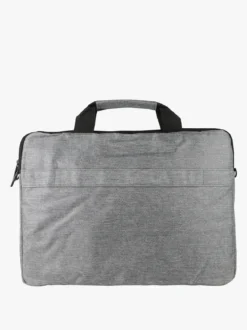 Solada Borsa porta pc - grigio