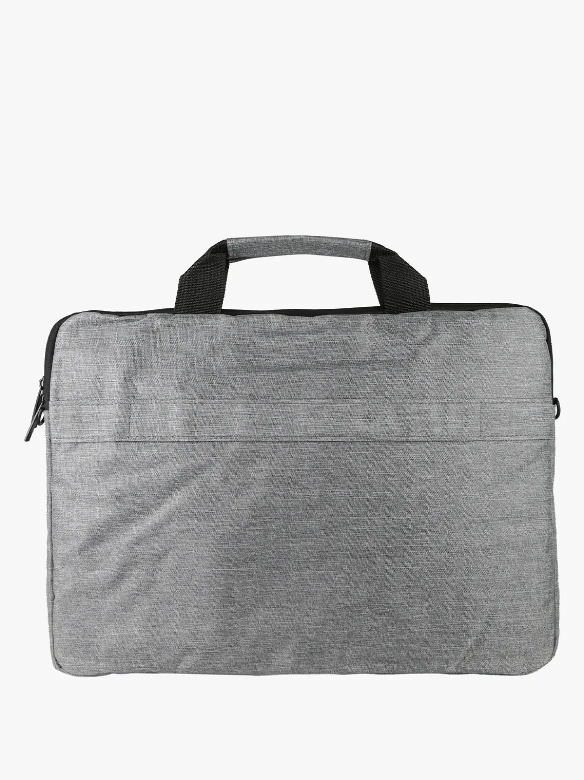 Solada Borsa porta pc - grigio