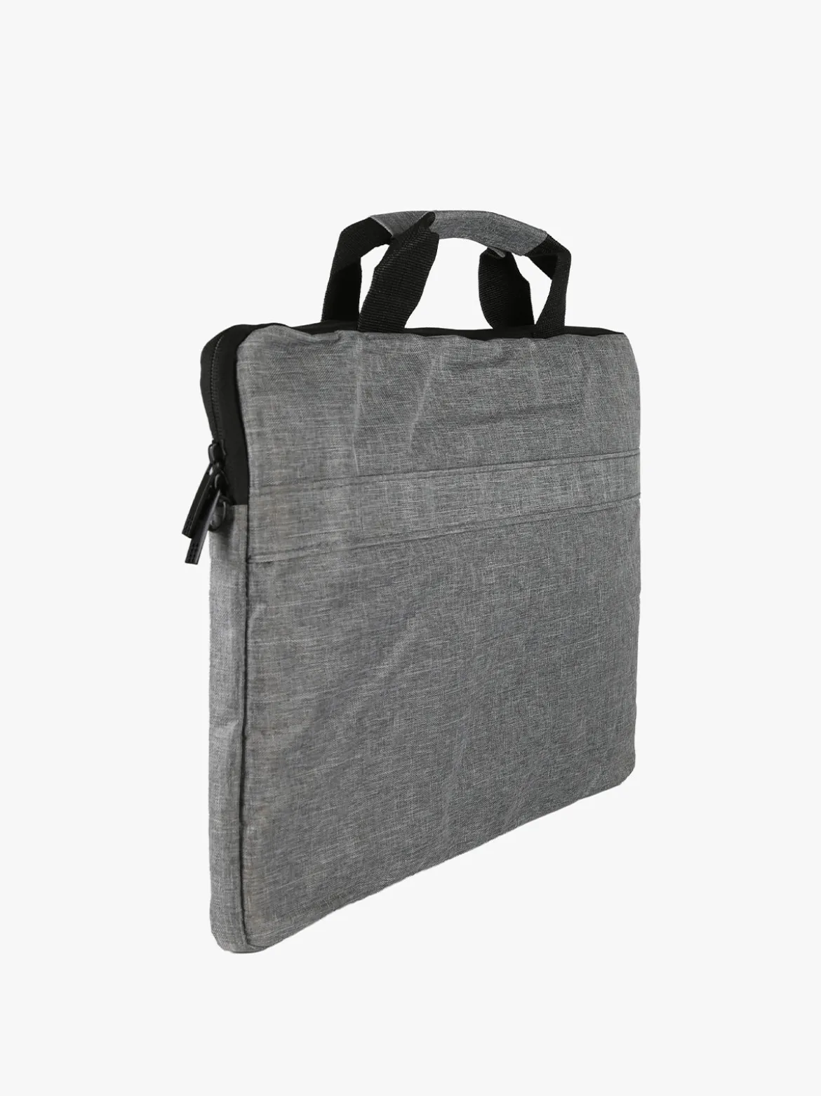 Solada Borsa porta pc - grigio