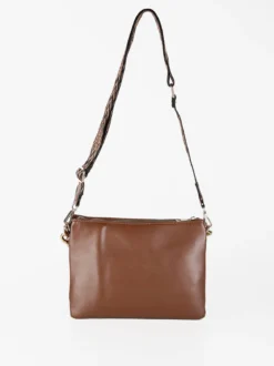 Solada Borsetta donna a pochette con tracolla