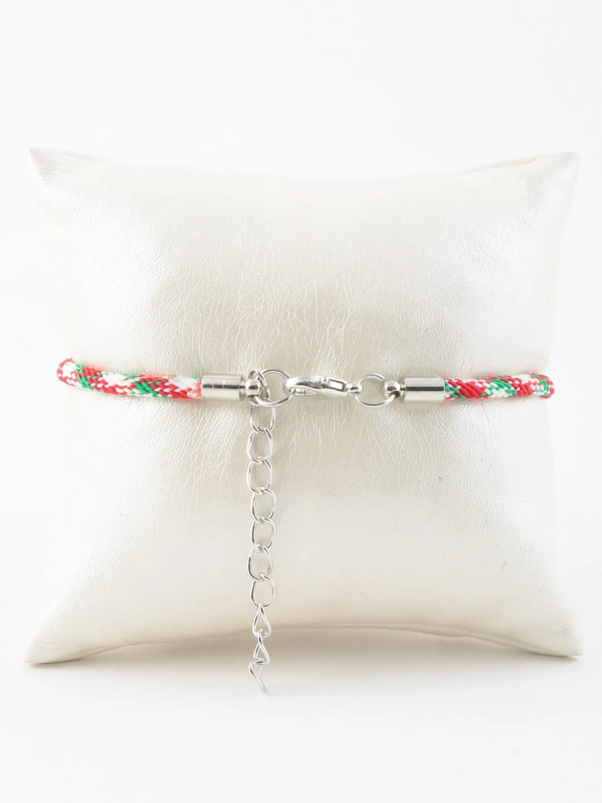 Solada Bracciale di natale con charm