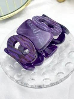 Solada Bracciale donna con elastico
