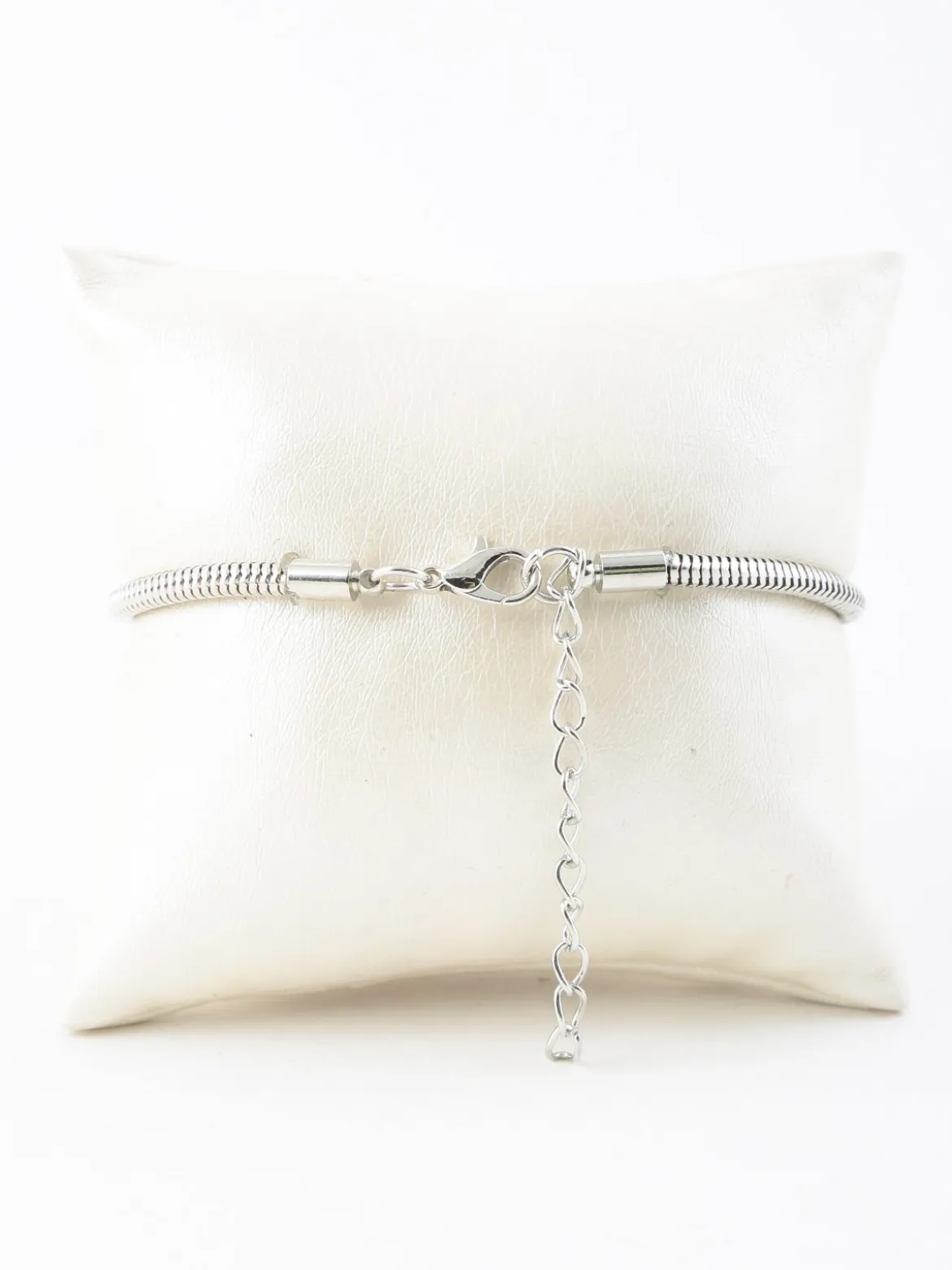 Solada Bracciale natalizio con charm