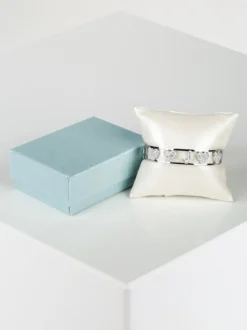 Solada Bracciale rigido