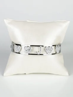 Solada Bracciale rigido