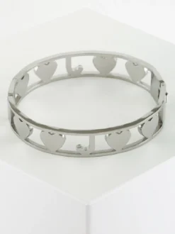 Solada Bracciale rigido