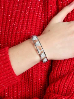 Solada Bracciale rigido 