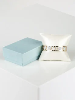 Solada Bracciale rigido