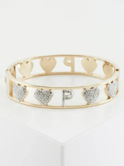 Solada Bracciale rigido