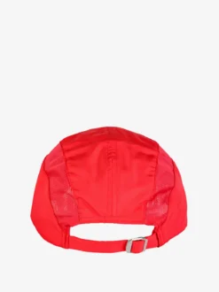 Solada Cappellino con visiera