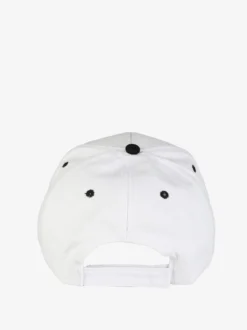 Solada Cappellino MILANO con visiera