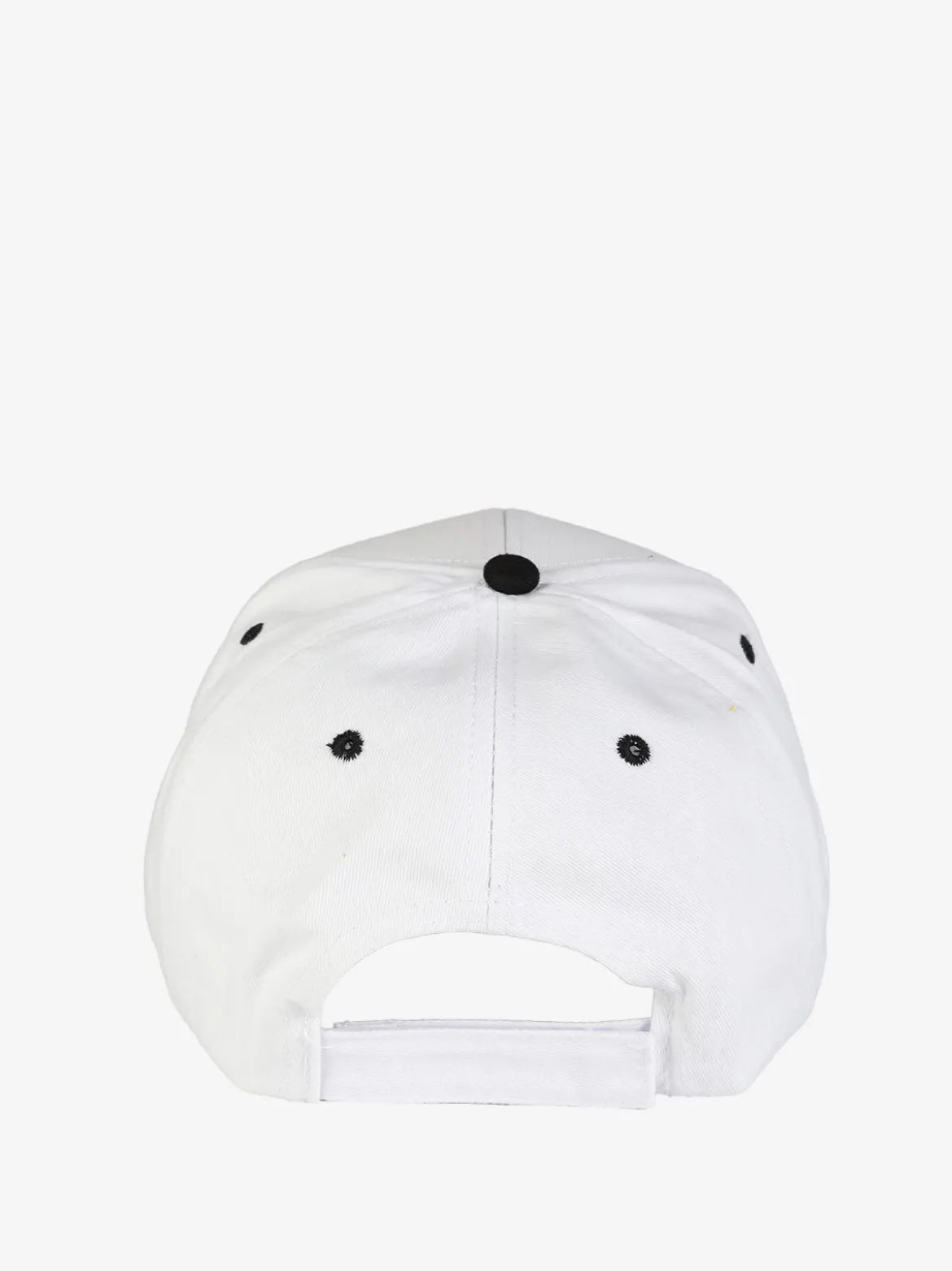 Solada Cappellino MILANO con visiera