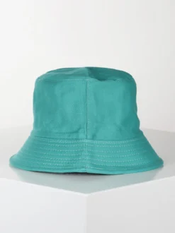 Solada Cappello alla pescatora in cotone
