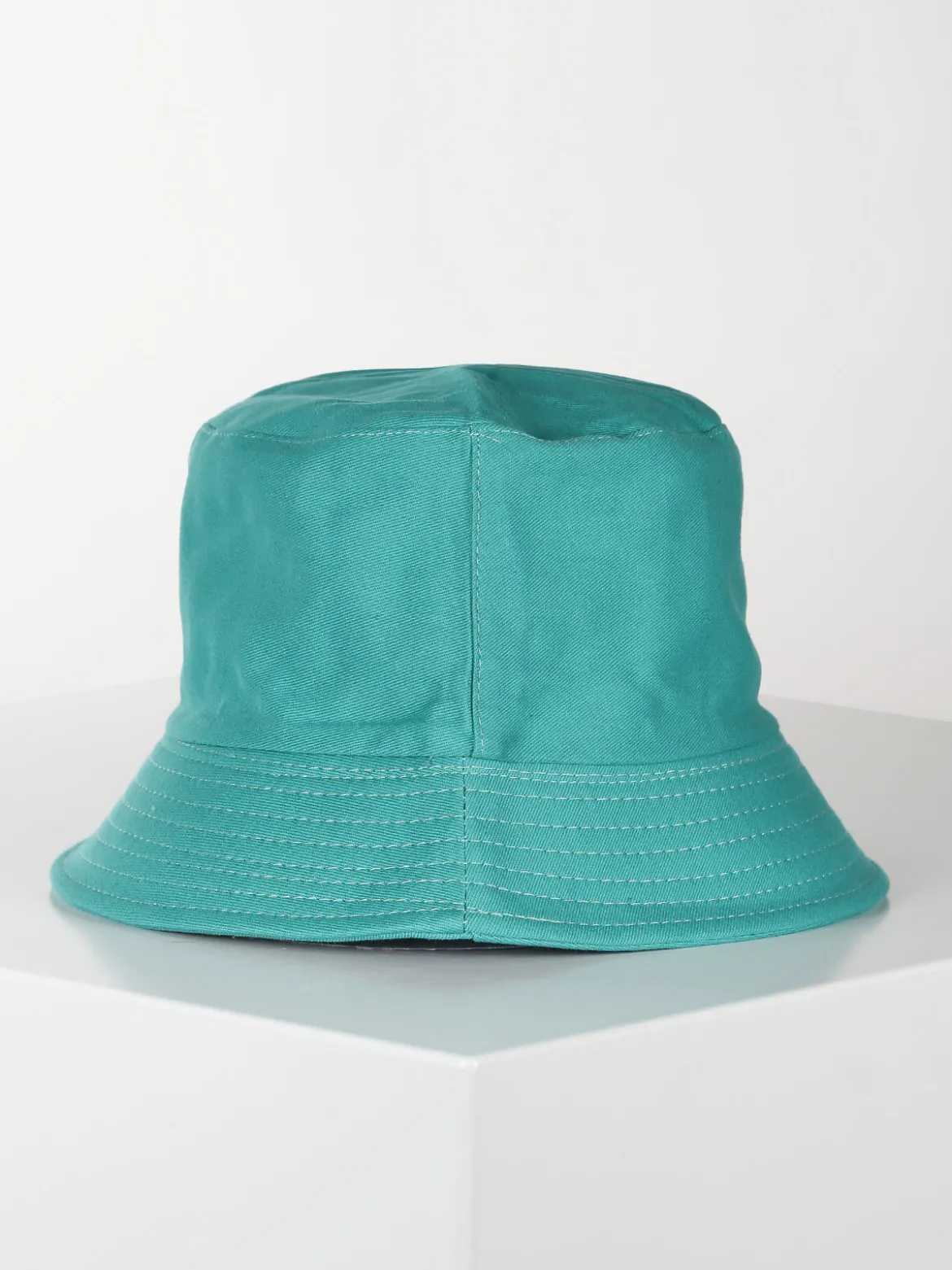 Solada Cappello alla pescatora in cotone