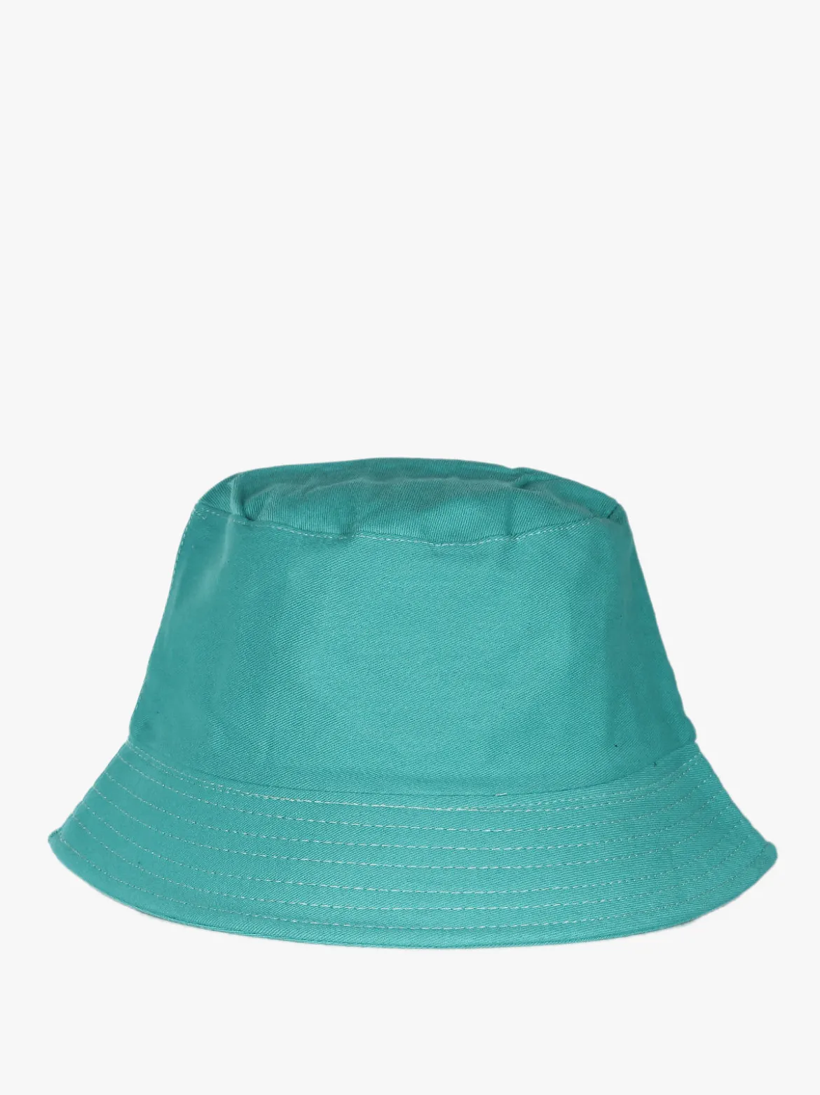 Solada Cappello alla pescatora in cotone