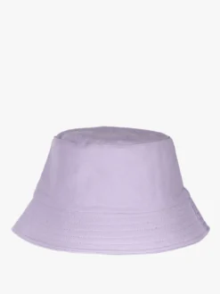 Solada Cappello alla pescatora in cotone