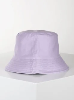 Solada Cappello alla pescatora in cotone