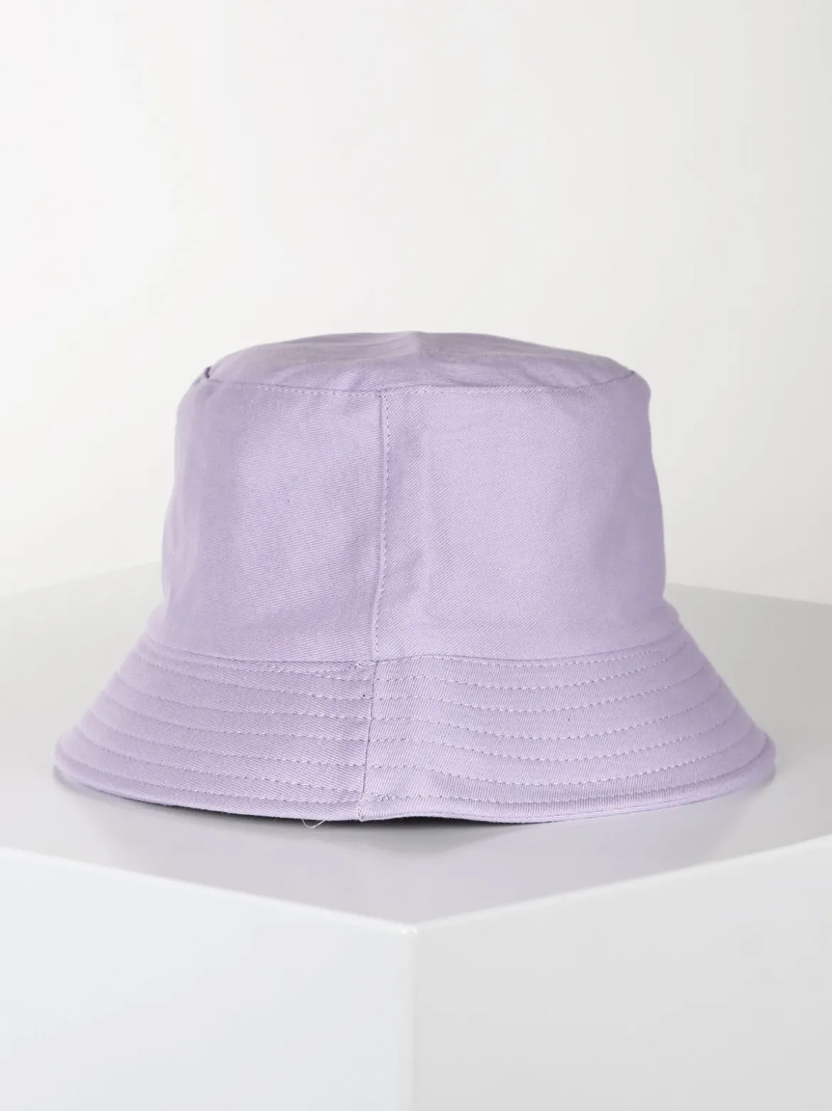 Solada Cappello alla pescatora in cotone
