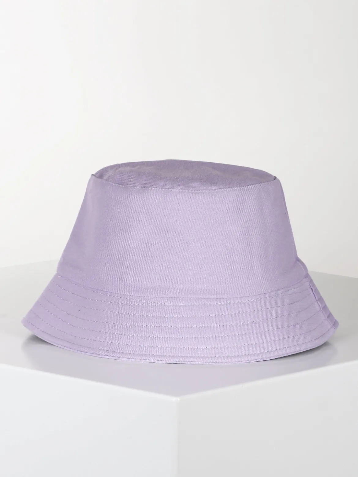 Solada Cappello alla pescatora in cotone