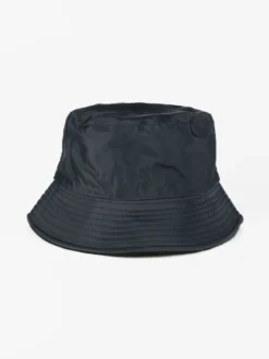 Solada Cappello da pescatore