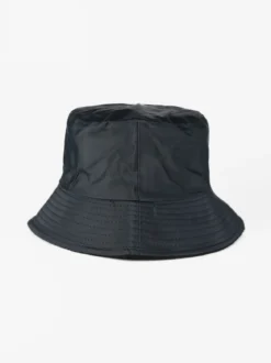 Solada Cappello da pescatore