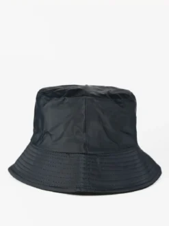Solada Cappello da pescatore