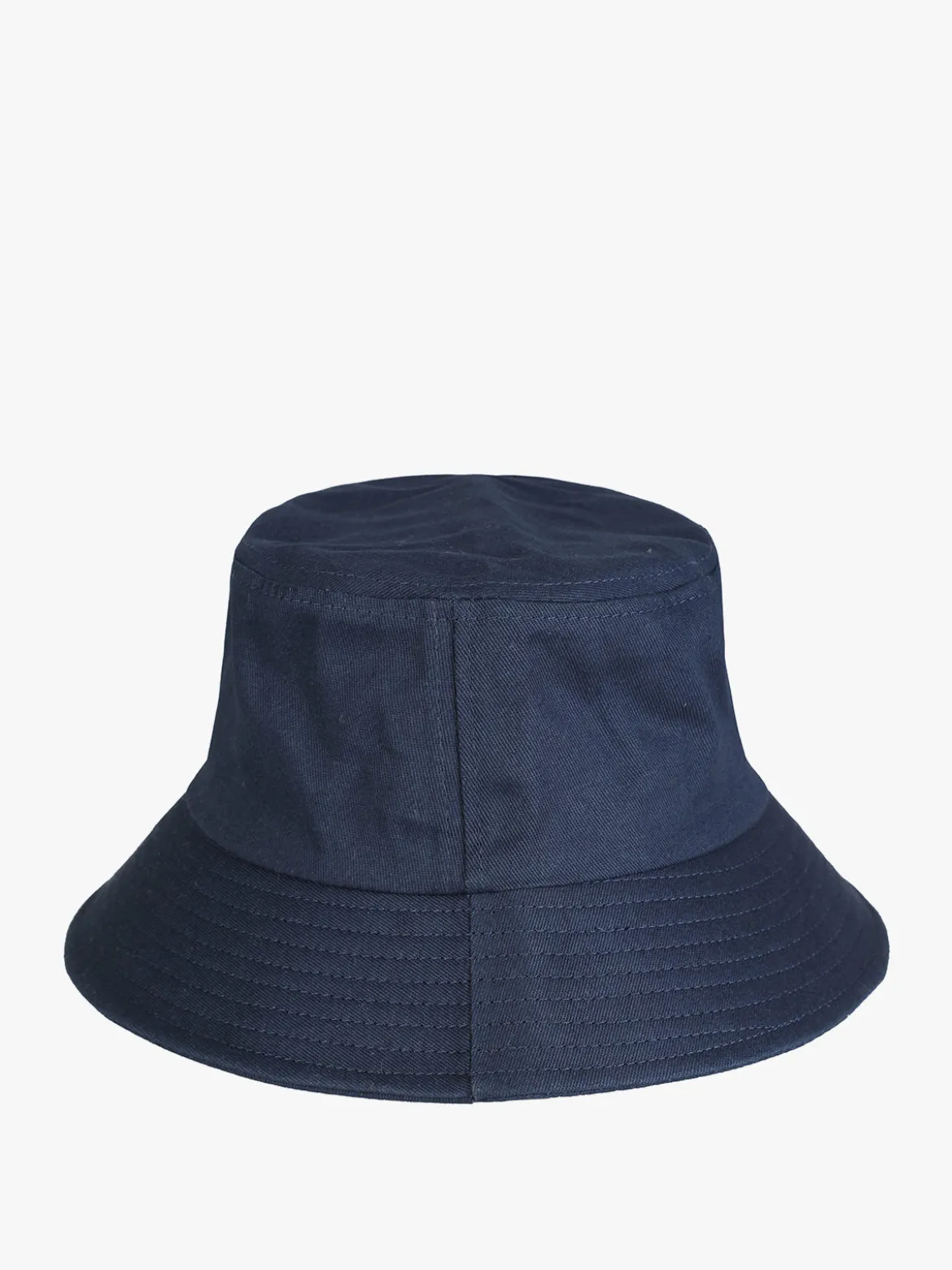 Solada Cappello da pescatore in cotone