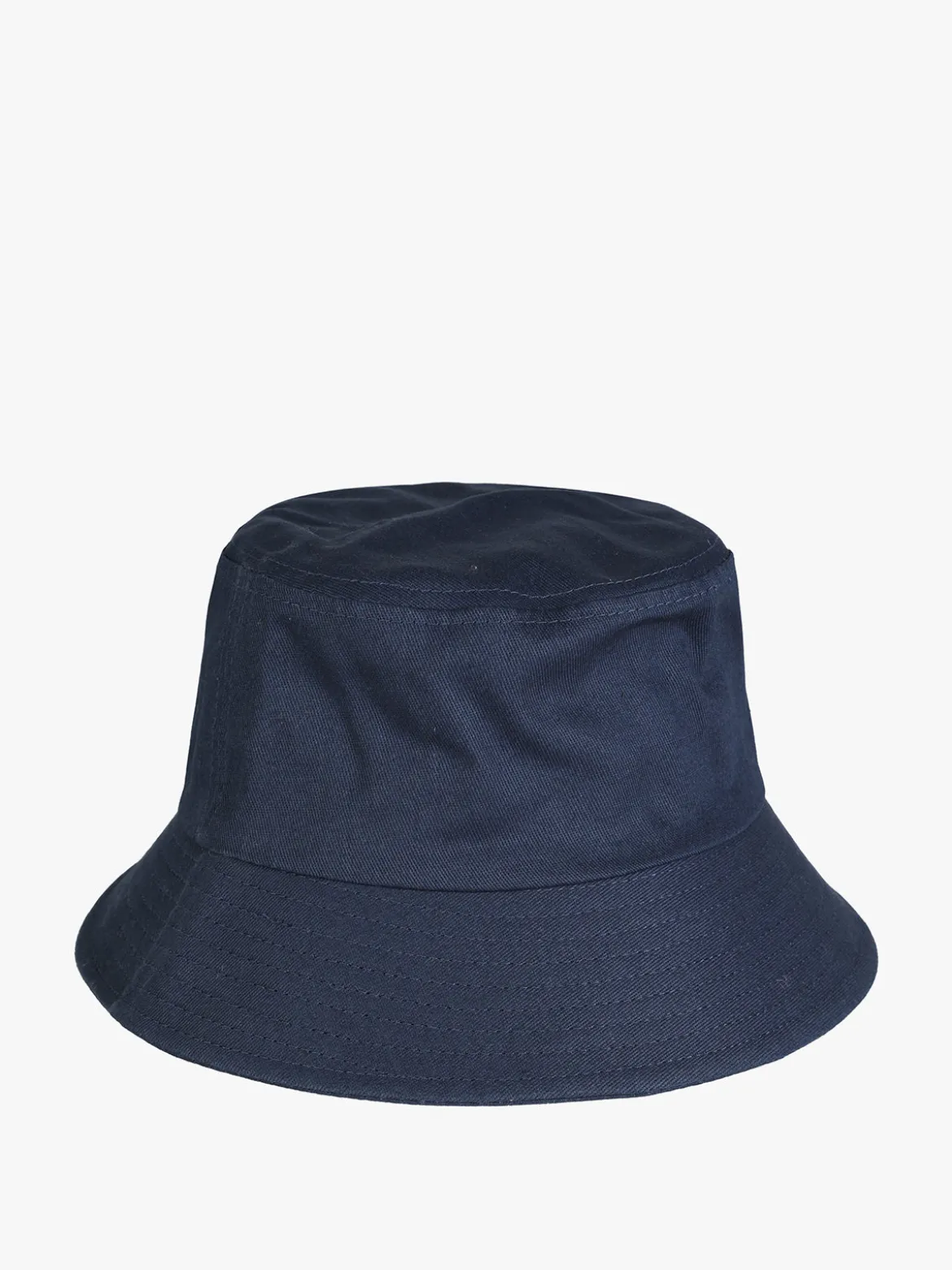 Solada Cappello da pescatore in cotone
