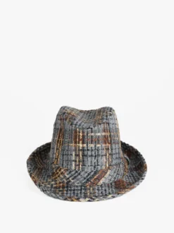 Solada Cappello donna