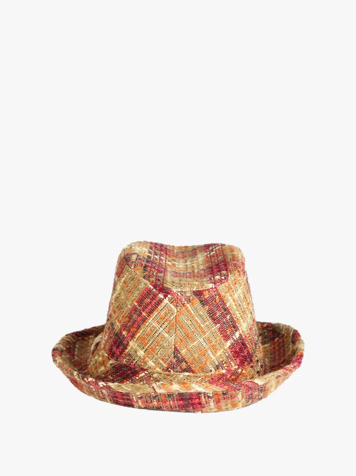 Solada Cappello donna