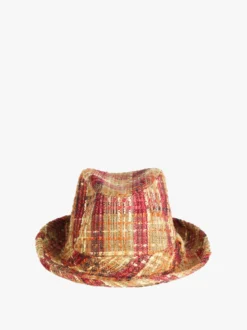 Solada Cappello donna