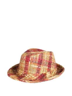 Solada Cappello donna