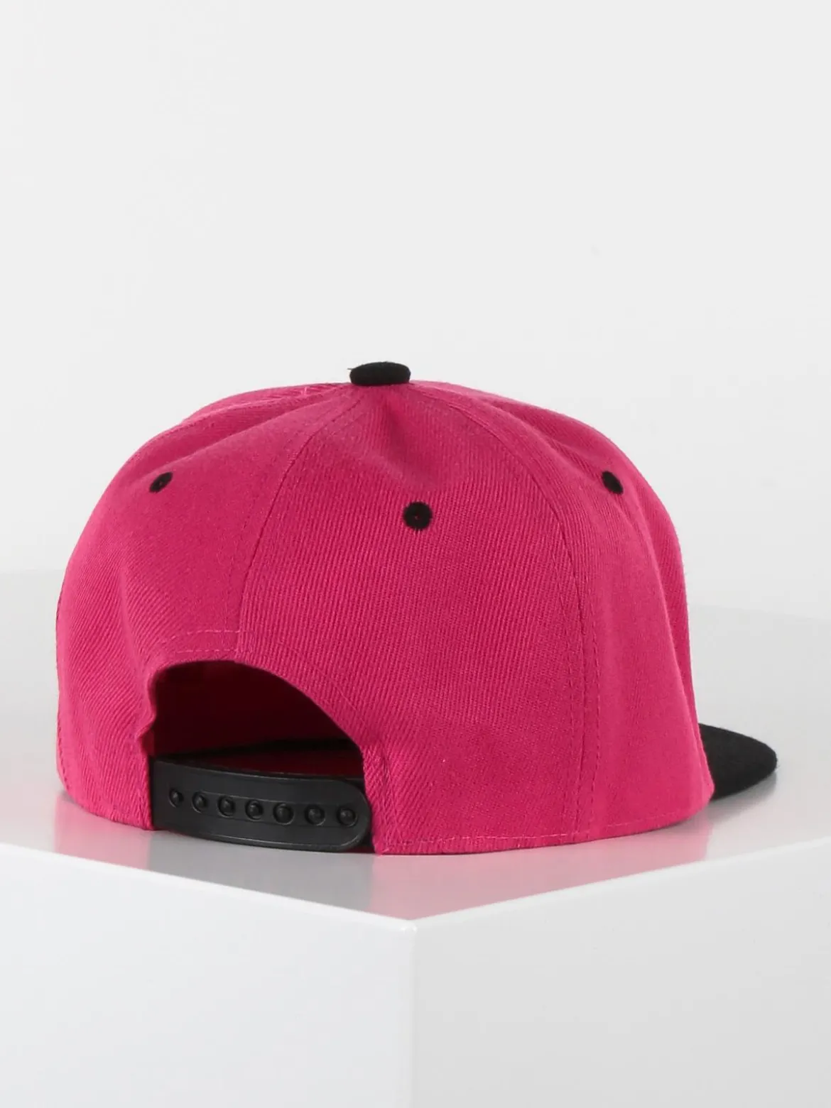 Solada Cappello italia con visiera
