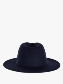 Solada Cappello modello Borsalino
