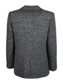 Solada Cappotto classico da uomo