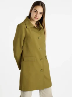 Solada Cappotto leggero da donna