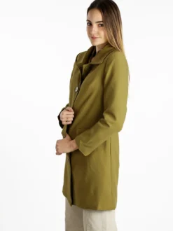 Solada Cappotto leggero da donna