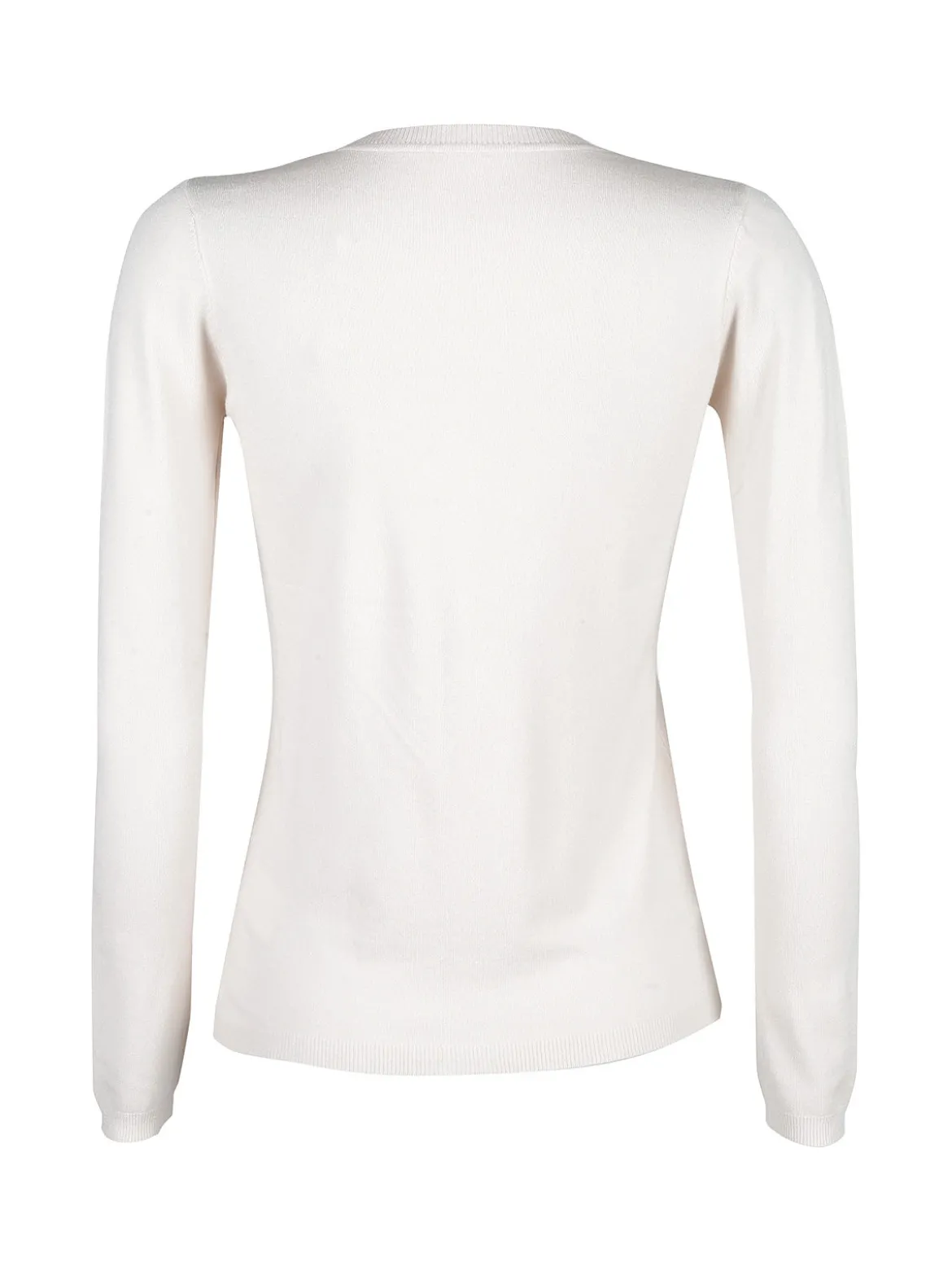 Solada Cardigan donna in maglia con bottoni