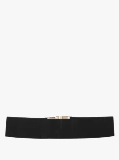 Solada Cintura elastica da donna - oro