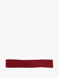 Solada Cintura elasticizzata stringivita