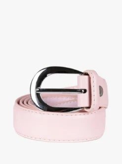 Solada Cintura rosa donna