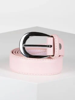 Solada Cintura rosa donna