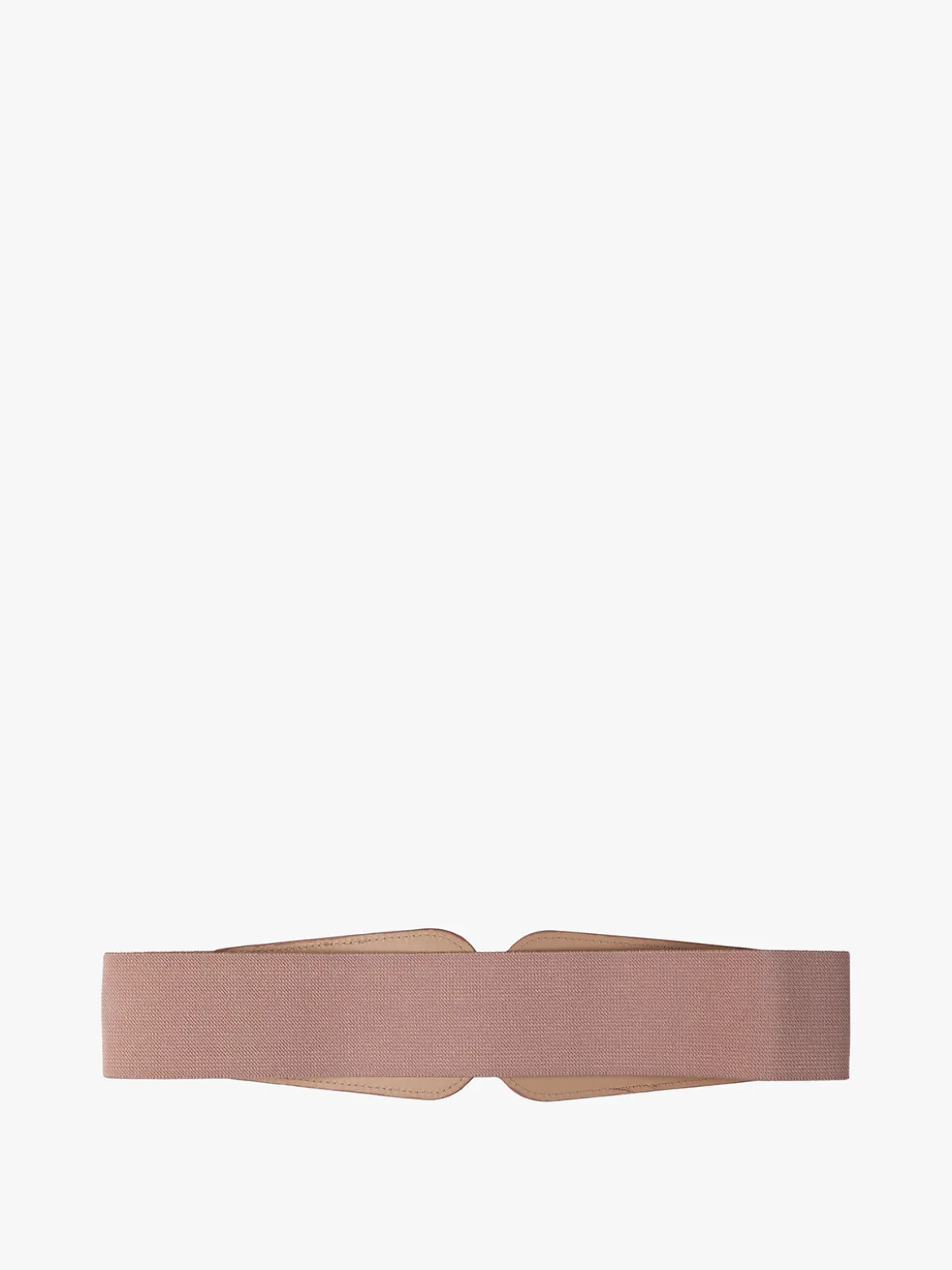 Solada Cintura stringivita da donna