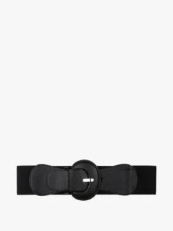 Solada Cintura stringivita elasticizzata