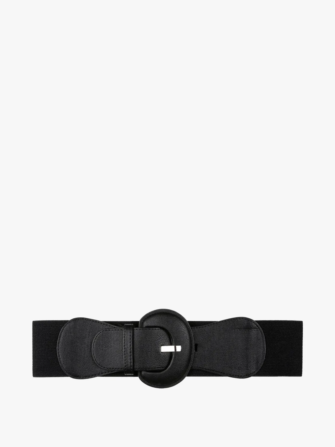 Solada Cintura stringivita elasticizzata