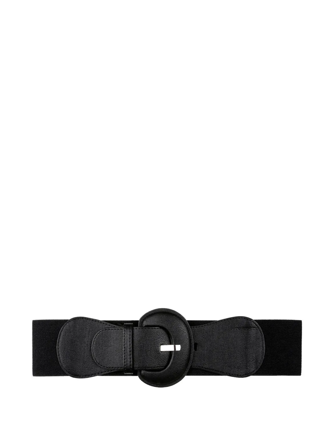 Solada Cintura stringivita elasticizzata