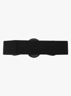 Solada Cintura stringivita elasticizzata