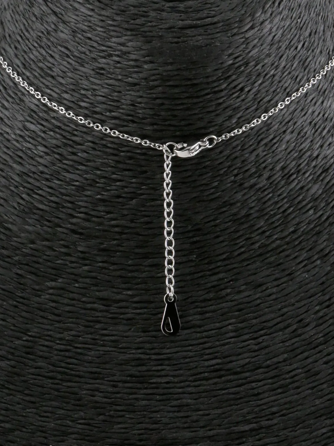 Solada Collana con cuori